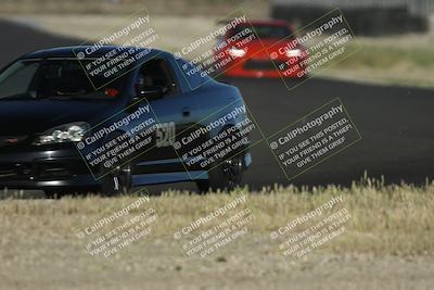 media/Apr-12-2025-Doghouse Garage (Sat) [[1d917ba261]]/Advance/Turn 9/